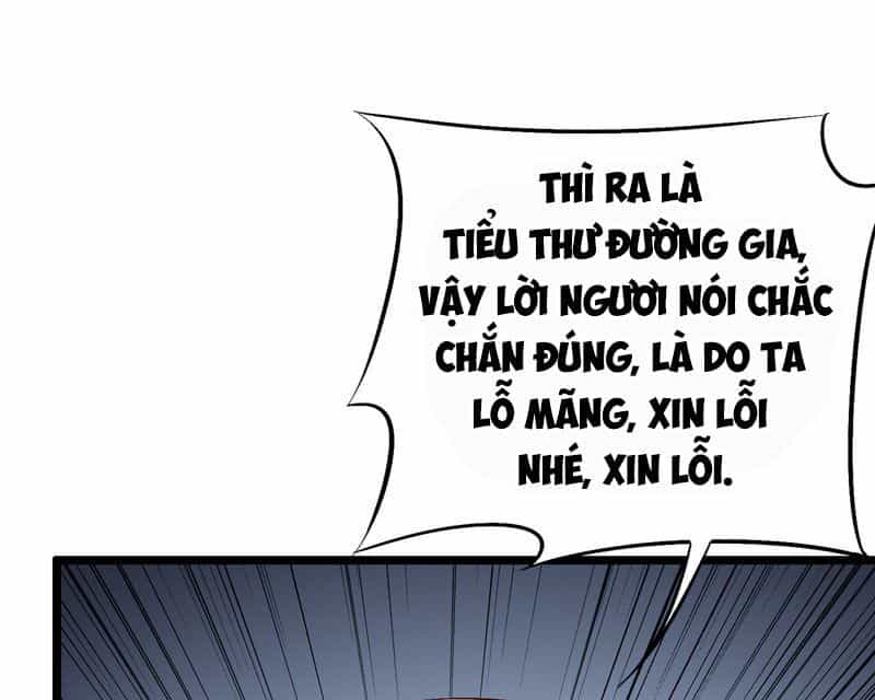 Phục Thiên Thánh Chủ - Chương 30 - ảnh 43
