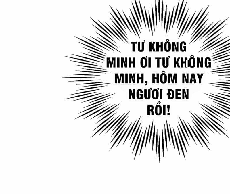 Phục Thiên Thánh Chủ - Chương 30 - ảnh 54