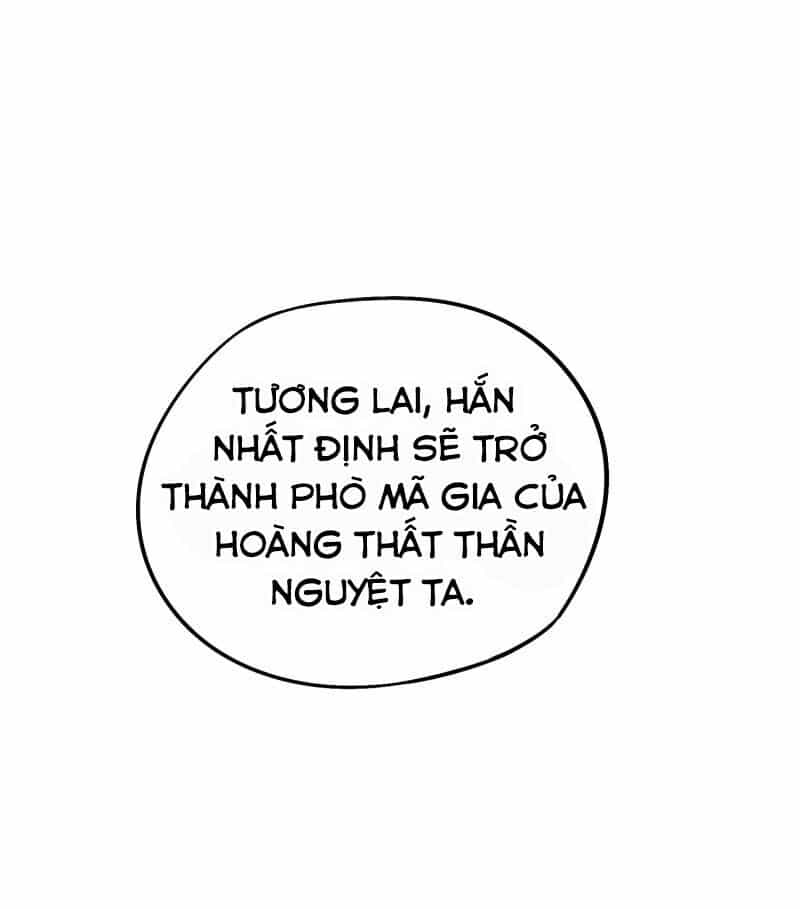 Phục Thiên Thánh Chủ - Chương 31 - ảnh 27