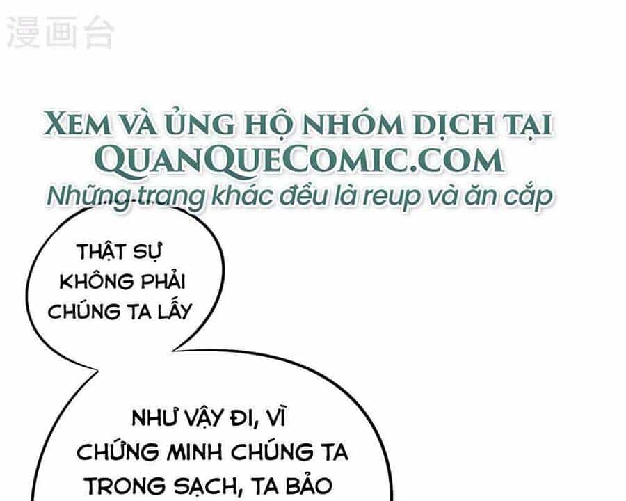 Phục Thiên Thánh Chủ - Chương 44 - ảnh 11