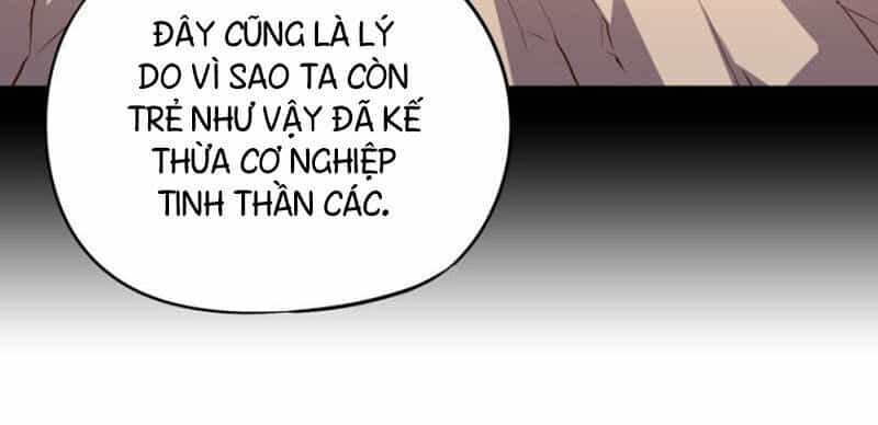 Phục Thiên Thánh Chủ - Chương 45 - ảnh 26