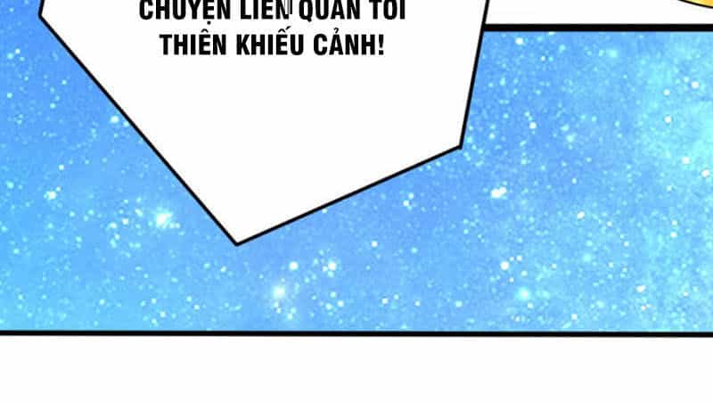 Phục Thiên Thánh Chủ - Chương 47 - ảnh 17