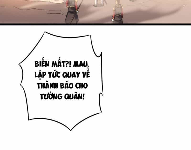 Phục Thiên Thánh Chủ - Chương 49 - ảnh 14