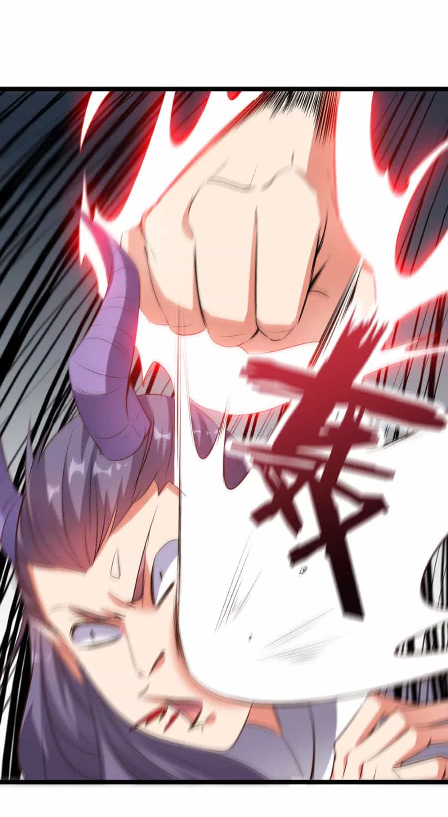 Phục Thiên Thánh Chủ - Chương 57 - ảnh 14