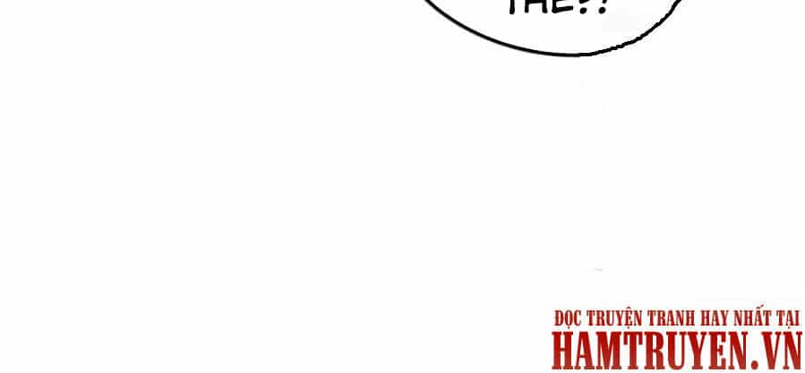 Phục Thiên Thánh Chủ - Chương 57 - ảnh 44