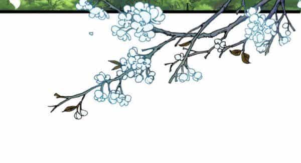 Phục Thiên Thánh Chủ - Chương 60 - ảnh 2