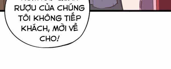 Phục Thiên Thánh Chủ - Chương 60 - ảnh 7