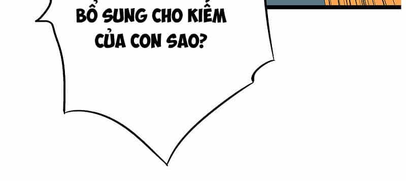 Phục Thiên Thánh Chủ - Chương 62 - ảnh 35