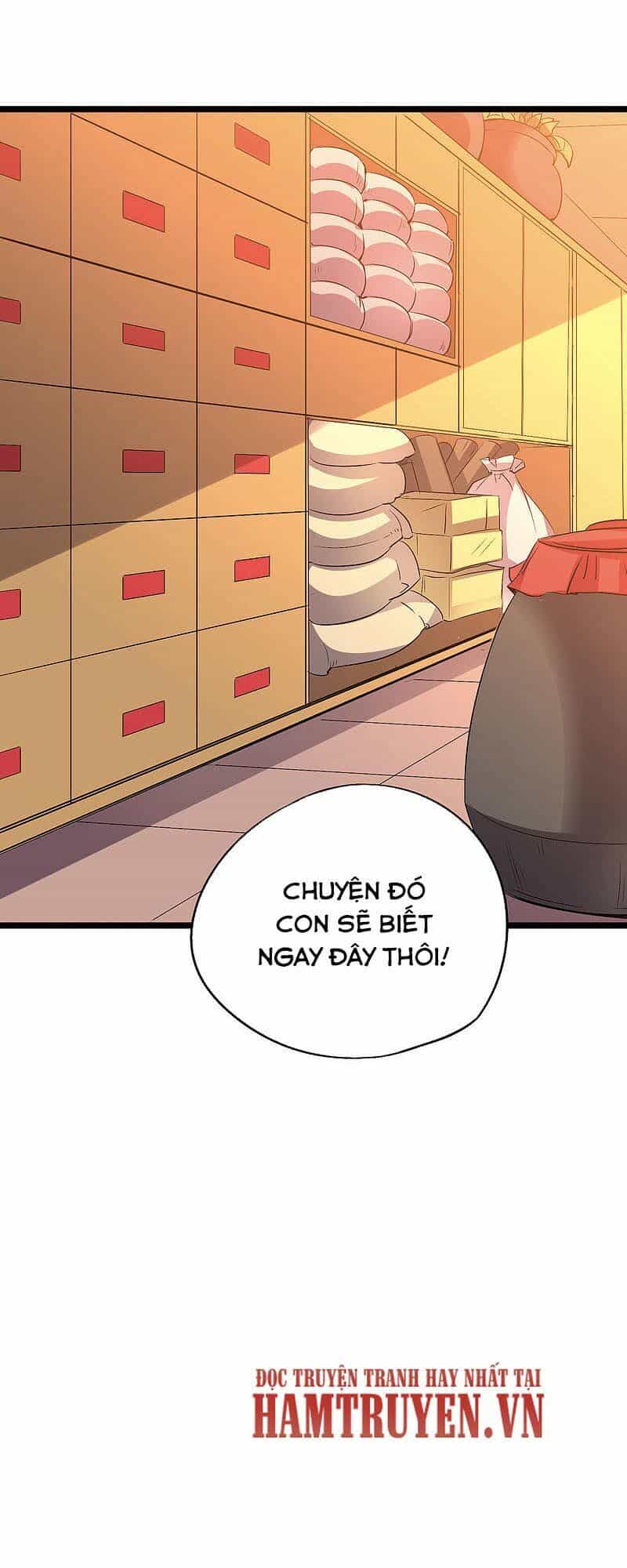 Phục Thiên Thánh Chủ - Chương 63 - ảnh 13