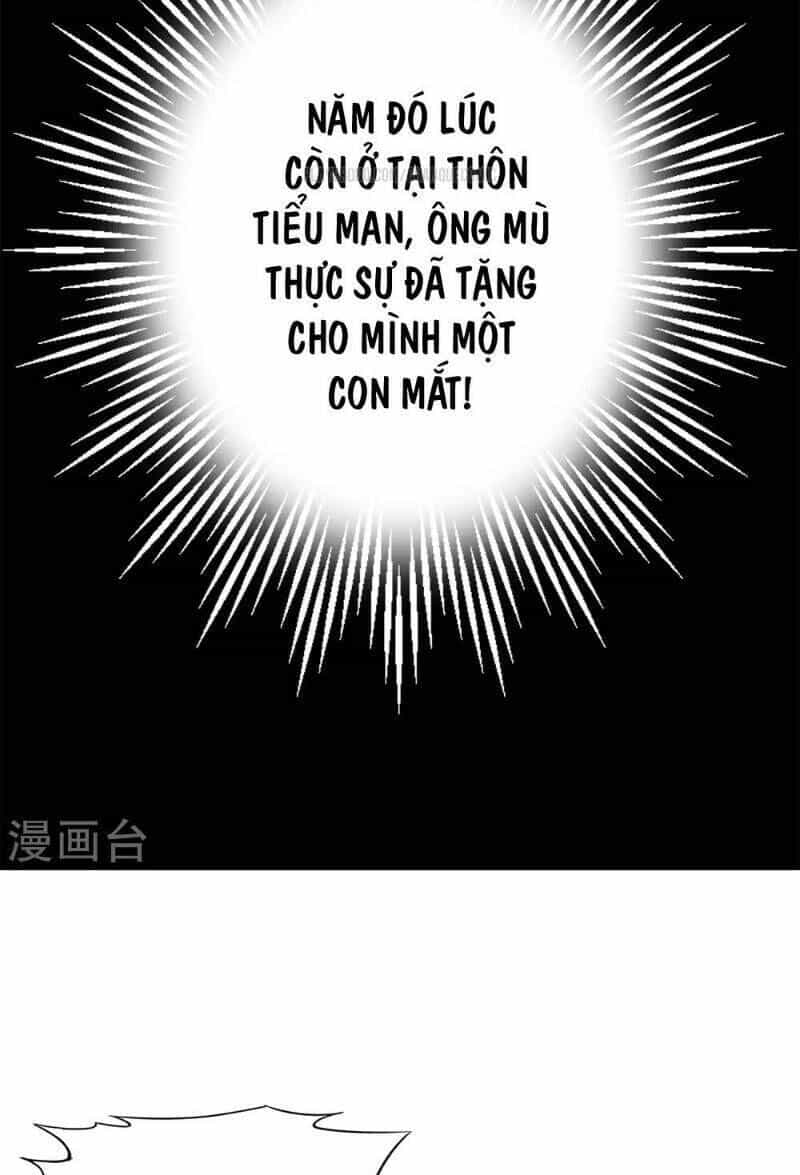 Phục Thiên Thánh Chủ - Chương 6 - ảnh 9