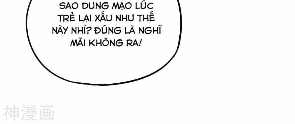 Phục Thiên Thánh Chủ - Chương 70 - ảnh 2