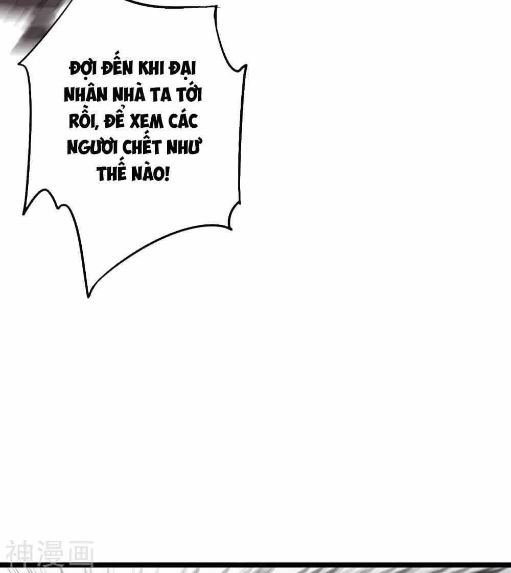 Phục Thiên Thánh Chủ - Chương 72 - ảnh 27