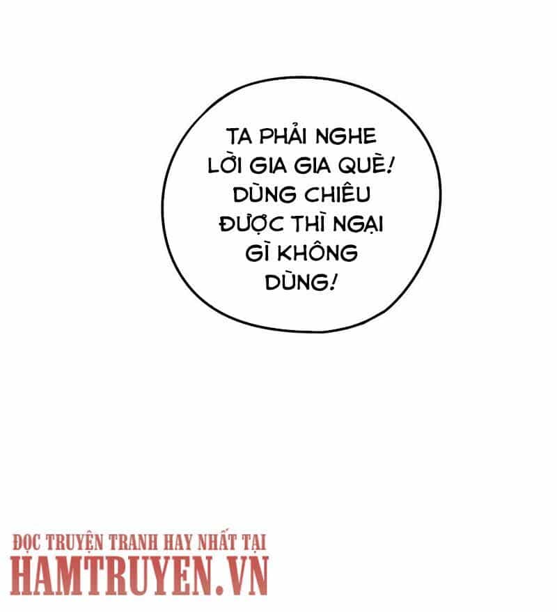 Phục Thiên Thánh Chủ - Chương 75 - ảnh 13