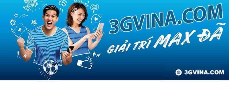 Phục Thiên Thánh Chủ - Chương 75 - ảnh 47