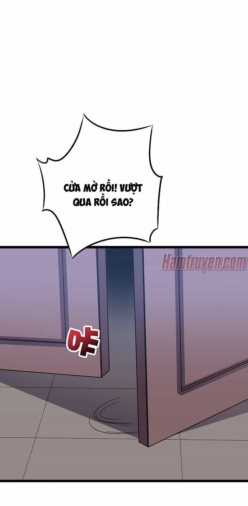 Phục Thiên Thánh Chủ - Chương 77 - ảnh 35