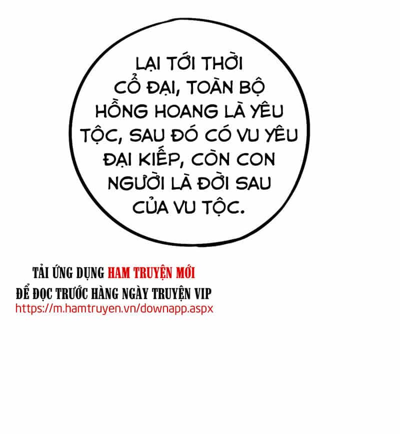 Phục Thiên Thánh Chủ - Chương 82 - ảnh 32