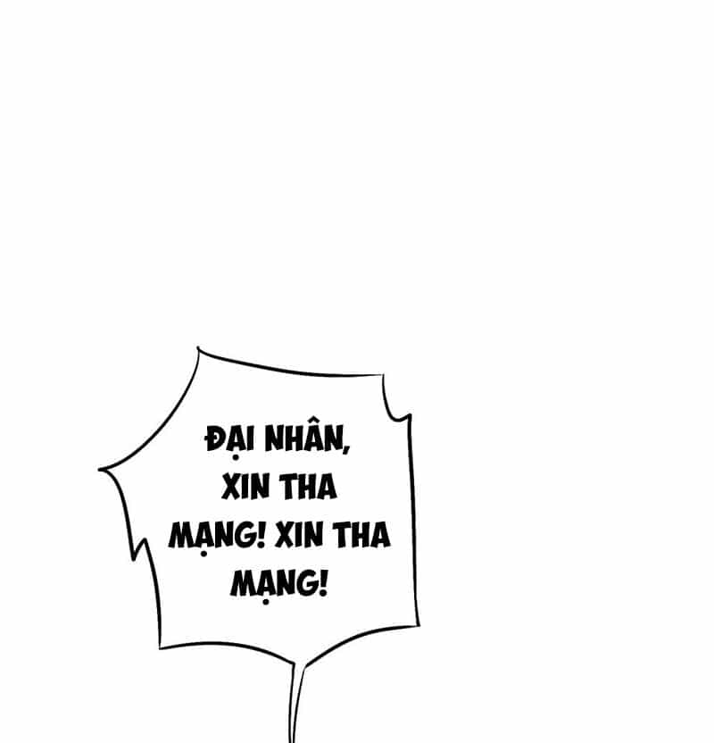 Phục Thiên Thánh Chủ - Chương 86 - ảnh 18