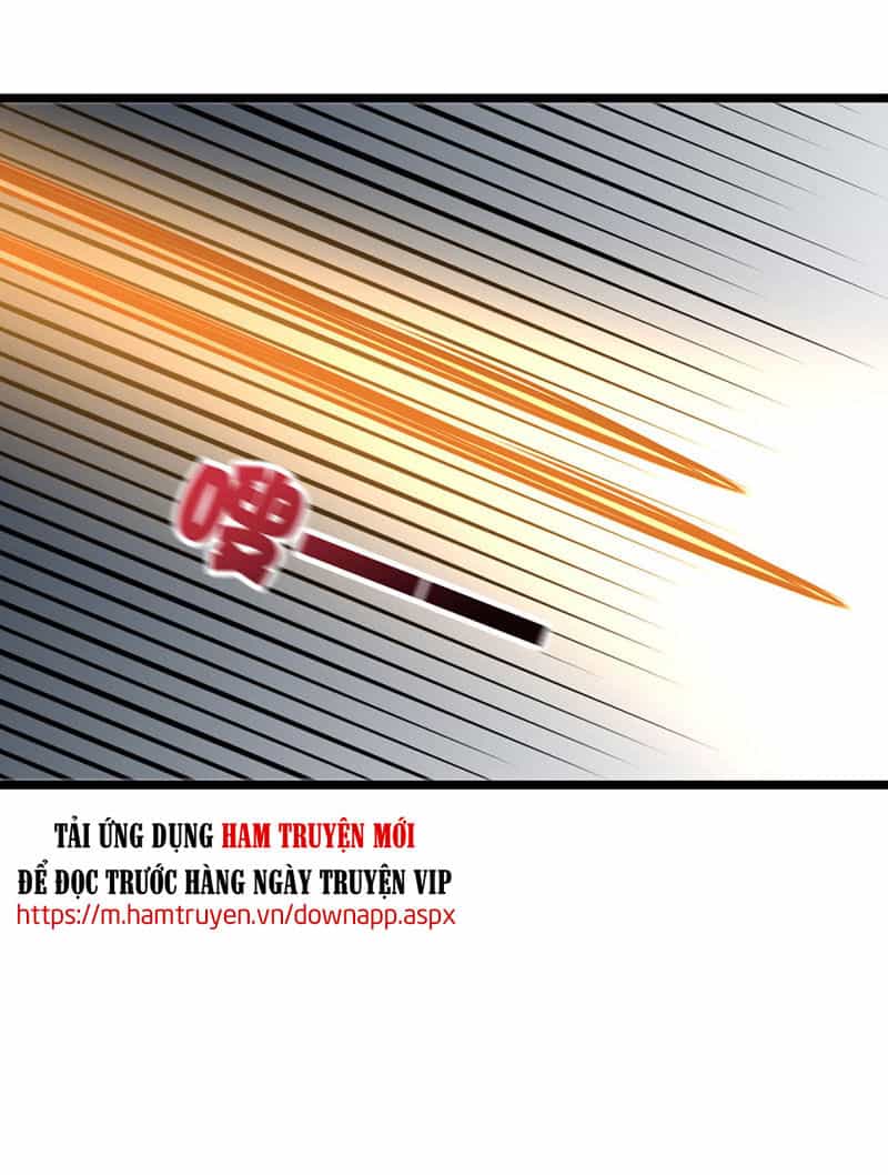 Phục Thiên Thánh Chủ - Chương 86 - ảnh 21