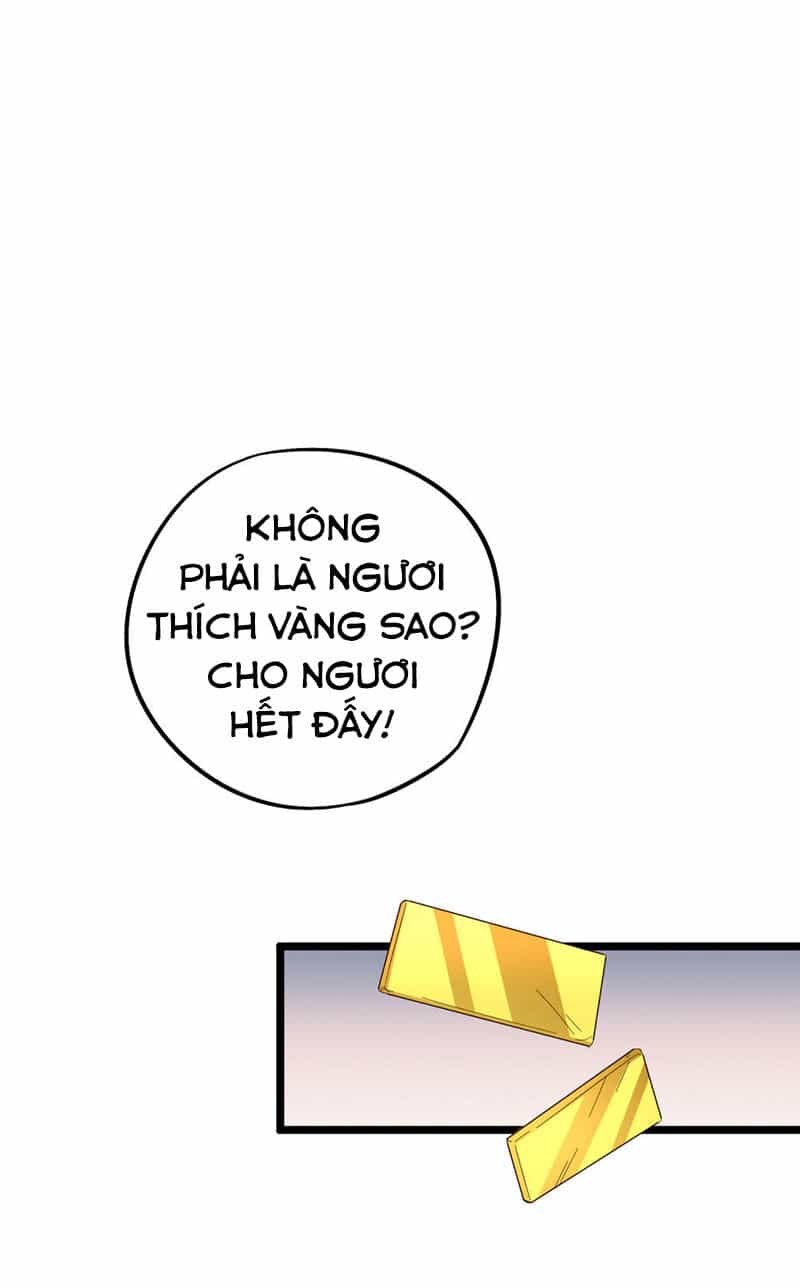Phục Thiên Thánh Chủ - Chương 86 - ảnh 36