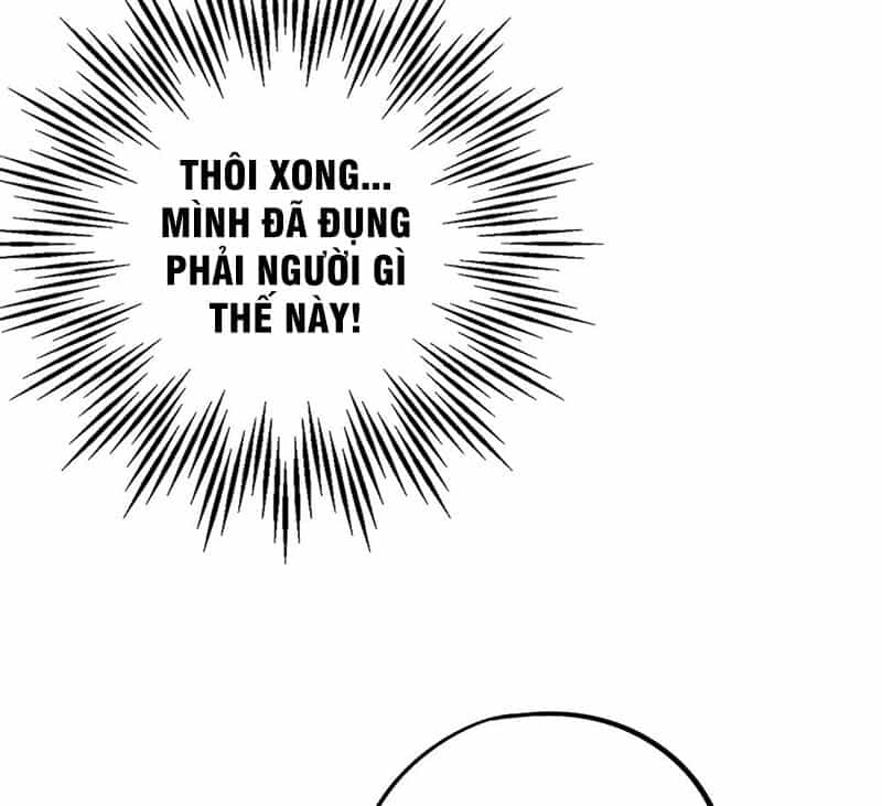 Phục Thiên Thánh Chủ - Chương 87 - ảnh 27