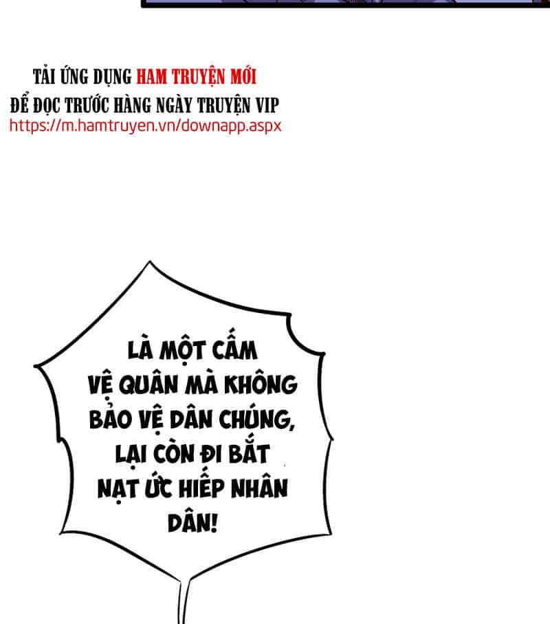 Phục Thiên Thánh Chủ - Chương 87 - ảnh 4