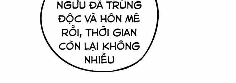 Phục Thiên Thánh Chủ - Chương 96 - ảnh 24
