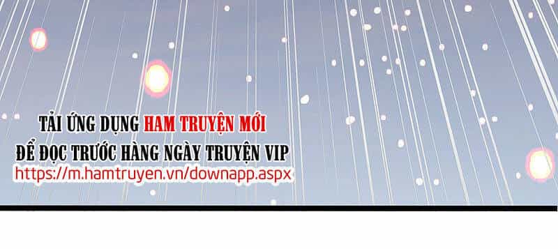 Phục Thiên Thánh Chủ - Chương 96 - ảnh 8