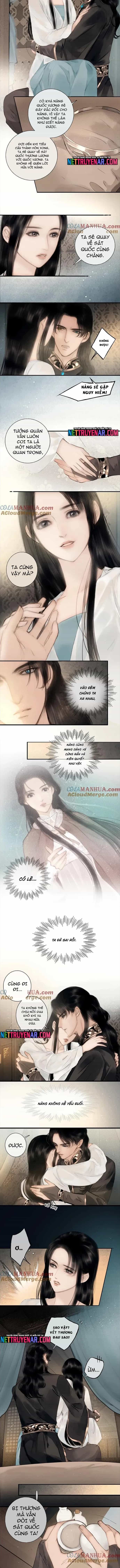 Phụng Chỉ Xuất Chinh - Chương 44 - ảnh 2