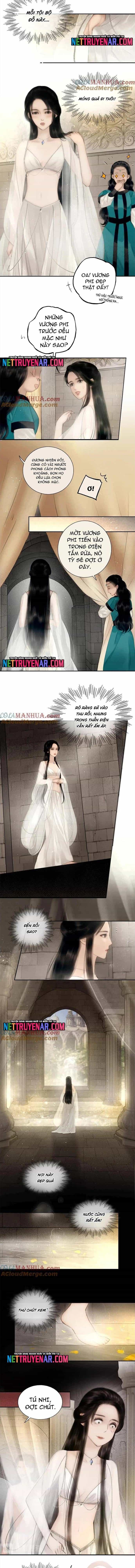 Phụng Chỉ Xuất Chinh - Chương 49 - ảnh 2