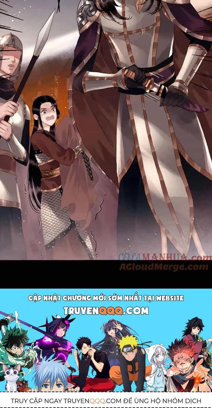 Phụng Chỉ Xuất Chinh - Chương 8 - ảnh 5