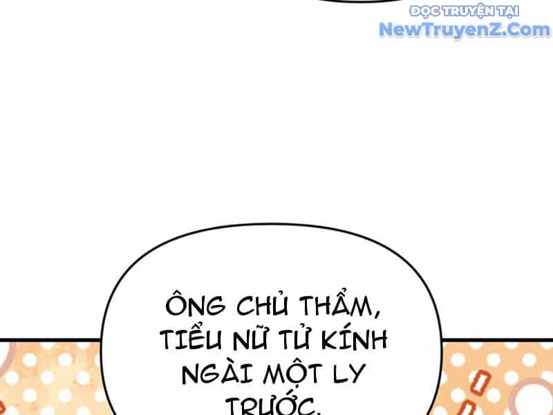 Phụng Chỉ Xuất Quỹ - Chương 19 - ảnh 108
