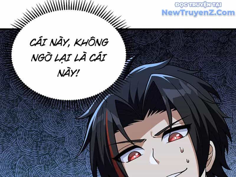 Phụng Chỉ Xuất Quỹ - Chương 19 - ảnh 133