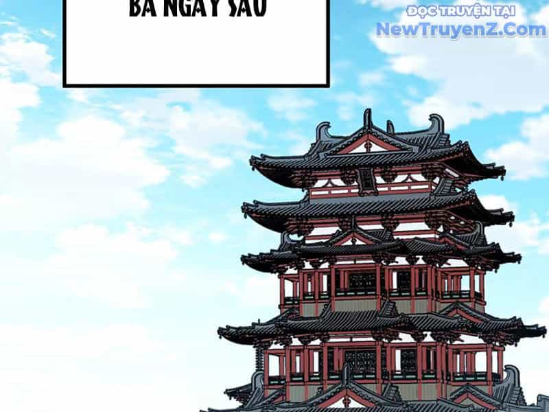 Phụng Chỉ Xuất Quỹ - Chương 19 - ảnh 139