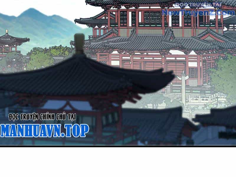Phụng Chỉ Xuất Quỹ - Chương 19 - ảnh 140