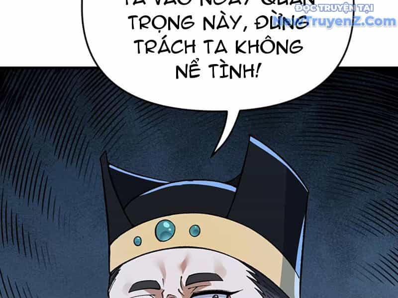 Phụng Chỉ Xuất Quỹ - Chương 19 - ảnh 145