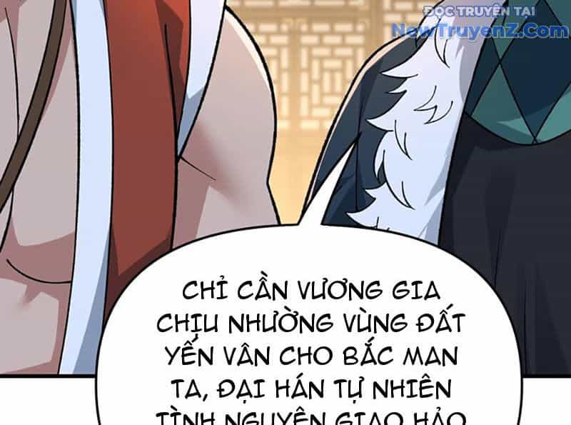 Phụng Chỉ Xuất Quỹ - Chương 19 - ảnh 16