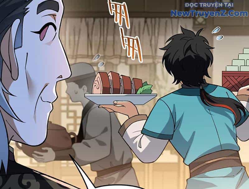 Phụng Chỉ Xuất Quỹ - Chương 19 - ảnh 164