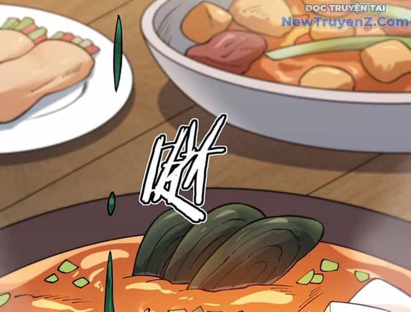 Phụng Chỉ Xuất Quỹ - Chương 19 - ảnh 168
