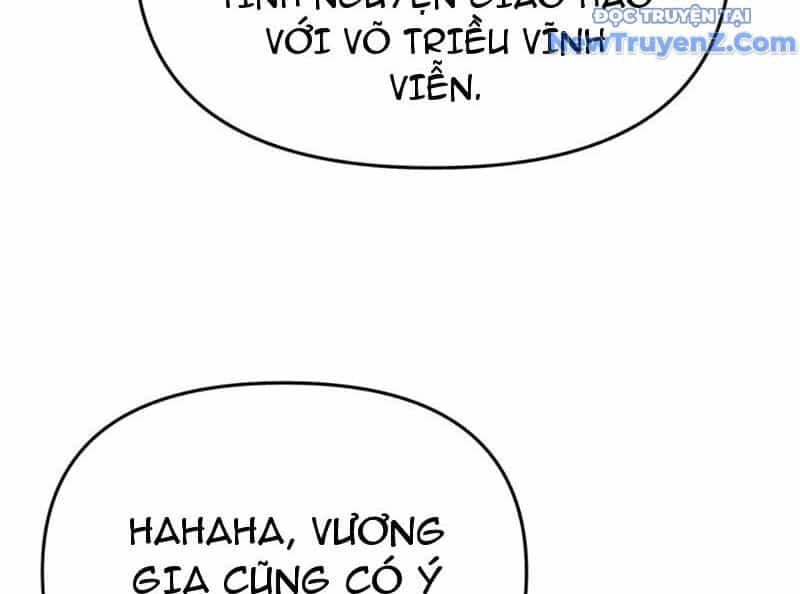 Phụng Chỉ Xuất Quỹ - Chương 19 - ảnh 17