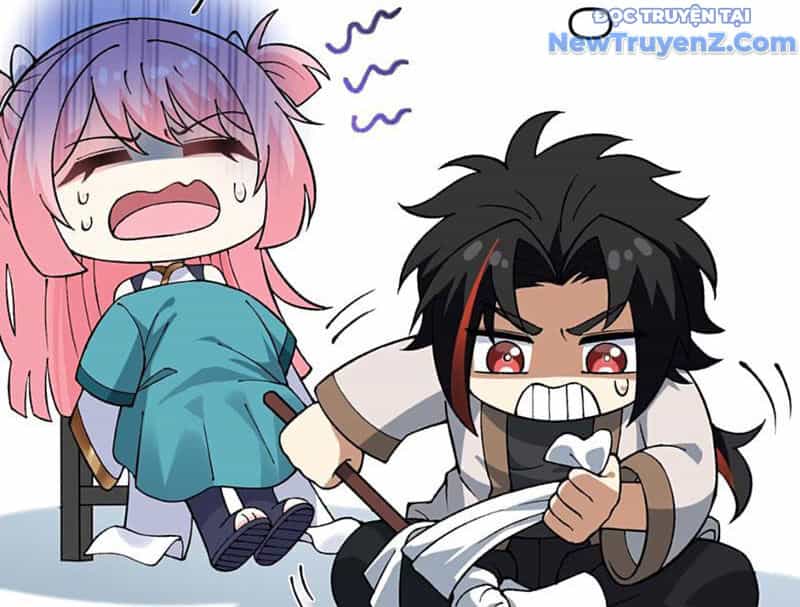 Phụng Chỉ Xuất Quỹ - Chương 19 - ảnh 173