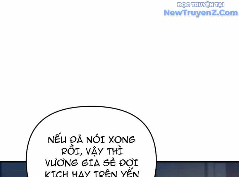 Phụng Chỉ Xuất Quỹ - Chương 19 - ảnh 20