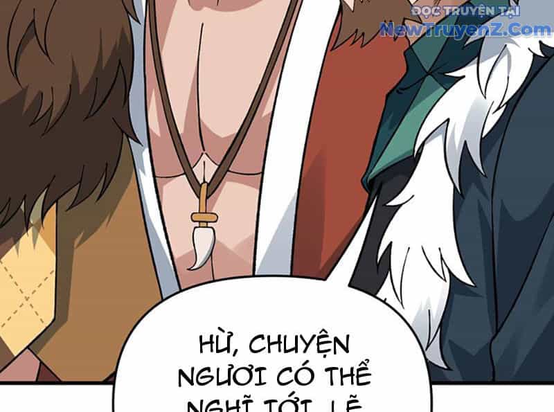 Phụng Chỉ Xuất Quỹ - Chương 19 - ảnh 28