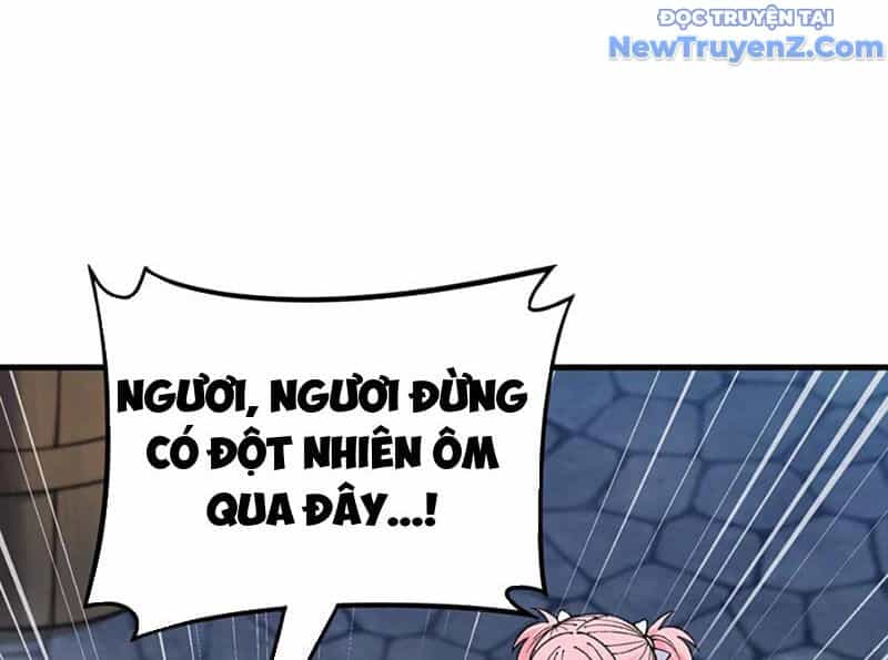 Phụng Chỉ Xuất Quỹ - Chương 19 - ảnh 37