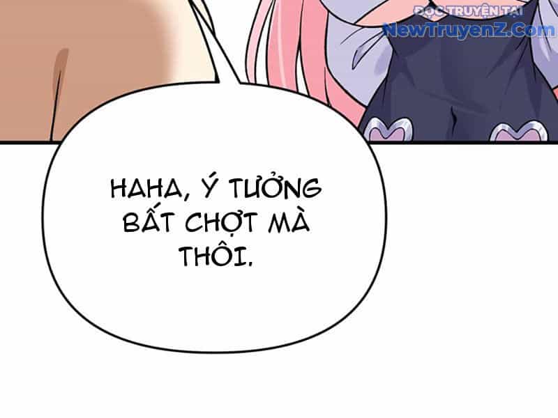 Phụng Chỉ Xuất Quỹ - Chương 19 - ảnh 53