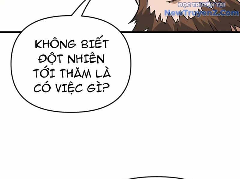 Phụng Chỉ Xuất Quỹ - Chương 19 - ảnh 6