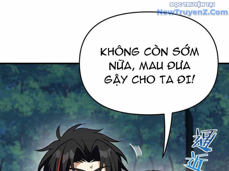 Phụng Chỉ Xuất Quỹ - Chương 19 - ảnh 70