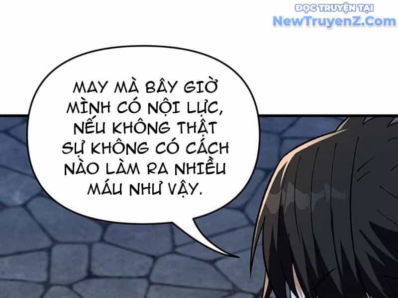 Phụng Chỉ Xuất Quỹ - Chương 19 - ảnh 91
