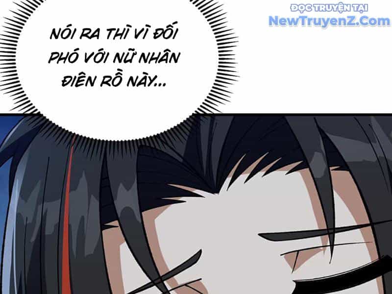Phụng Chỉ Xuất Quỹ - Chương 19 - ảnh 94