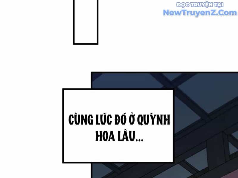 Phụng Chỉ Xuất Quỹ - Chương 19 - ảnh 99