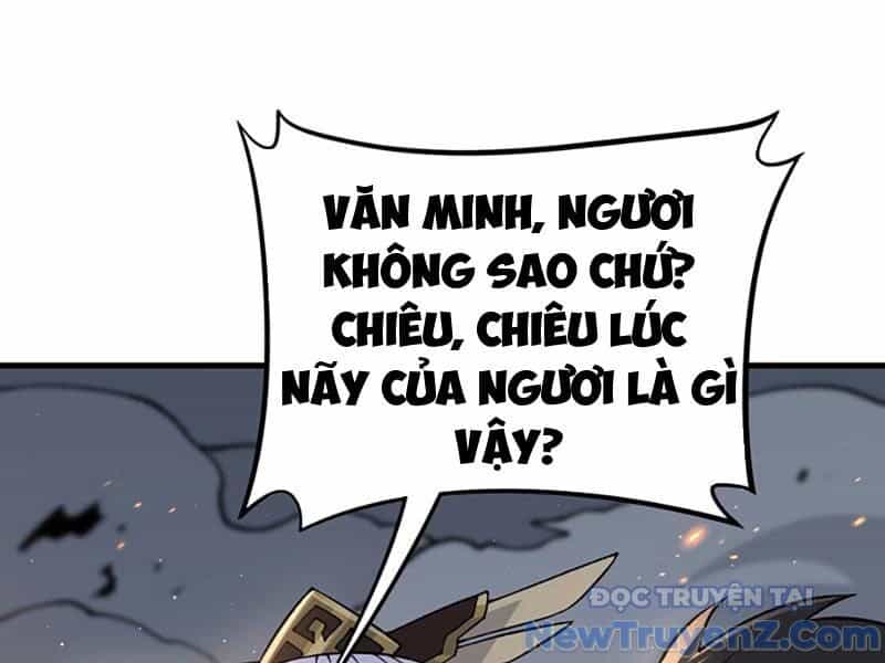 Phụng Chỉ Xuất Quỹ - Chương 25 - ảnh 102